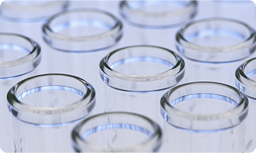 cod測(cè)試儀：優(yōu)化反應(yīng)時(shí)間，提升測(cè)量效率