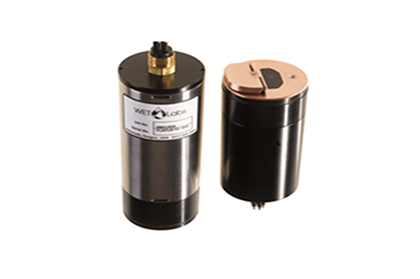 ECO 系列熒光、濁度探頭