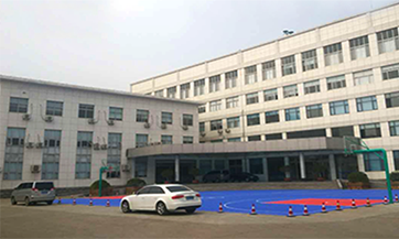 堅定地選擇創(chuàng)先科技，是我們十分正確的決定！