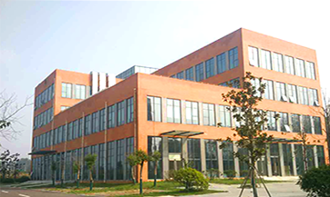 買大品牌水質(zhì)分析儀器，一定要選創(chuàng)先科技！