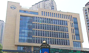 選擇創(chuàng)先科技，售后無憂！